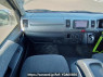 Used 2006 AT toyota regiusace-van KDH205V Image[19]