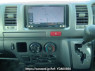 Used 2006 AT toyota regiusace-van KDH205V Image[23]