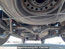 Used 2006 AT toyota regiusace-van KDH205V Image[39]