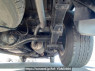 Used 2006 AT toyota regiusace-van KDH205V Image[40]