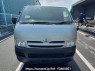 Used 2007 AT toyota hiace-van KDH200V Image[1]
