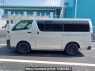 Used 2007 AT toyota hiace-van KDH200V Image[3]