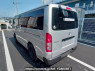 Used 2007 AT toyota hiace-van KDH200V Image[4]
