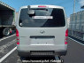 Used 2007 AT toyota hiace-van KDH200V Image[5]