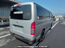 Used 2007 AT toyota hiace-van KDH200V Image[6]