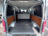 Used 2007 AT toyota hiace-van KDH200V Image[8]