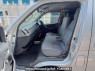Used 2007 AT toyota hiace-van KDH200V Image[14]