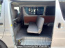 Used 2007 AT toyota hiace-van KDH200V Image[15]