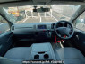 Used 2007 AT toyota hiace-van KDH200V Image[16]
