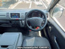 Used 2007 AT toyota hiace-van KDH200V Image[18]