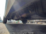 Used 2007 AT toyota hiace-van KDH200V Image[32]
