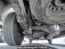 Used 2007 AT toyota hiace-van KDH200V Image[36]