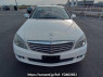 Used 2007 AT mercedes-benz c-class 204041 Image[1]