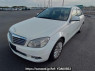 Used 2007 AT mercedes-benz c-class 204041 Image[2]