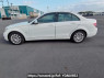 Used 2007 AT mercedes-benz c-class 204041 Image[3]