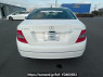 Used 2007 AT mercedes-benz c-class 204041 Image[5]