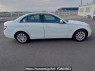 Used 2007 AT mercedes-benz c-class 204041 Image[7]