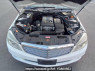 Used 2007 AT mercedes-benz c-class 204041 Image[9]