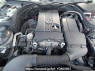 Used 2007 AT mercedes-benz c-class 204041 Image[10]
