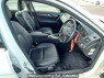 Used 2007 AT mercedes-benz c-class 204041 Image[13]