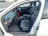 Used 2007 AT mercedes-benz c-class 204041 Image[14]
