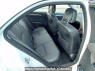 Used 2007 AT mercedes-benz c-class 204041 Image[15]