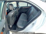 Used 2007 AT mercedes-benz c-class 204041 Image[16]