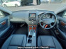 Used 2007 AT mercedes-benz c-class 204041 Image[17]