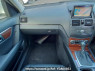 Used 2007 AT mercedes-benz c-class 204041 Image[18]