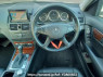 Used 2007 AT mercedes-benz c-class 204041 Image[19]