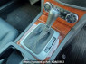 Used 2007 AT mercedes-benz c-class 204041 Image[25]