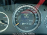 Used 2007 AT mercedes-benz c-class 204041 Image[27]