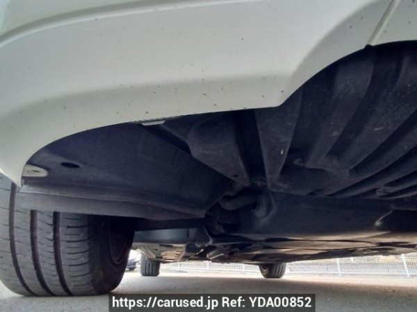 Used 2007 AT mercedes-benz c-class 204041 Image[32]