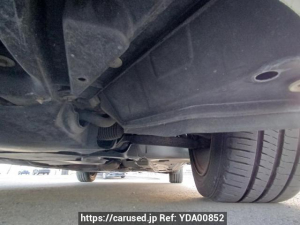 Used 2007 AT mercedes-benz c-class 204041 Image[33]