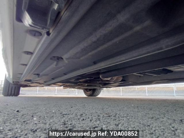 Used 2007 AT mercedes-benz c-class 204041 Image[34]