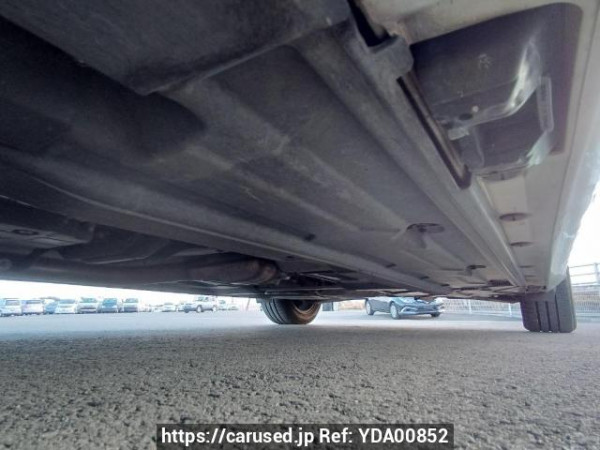 Used 2007 AT mercedes-benz c-class 204041 Image[35]