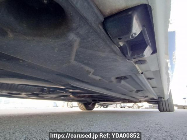 Used 2007 AT mercedes-benz c-class 204041 Image[37]