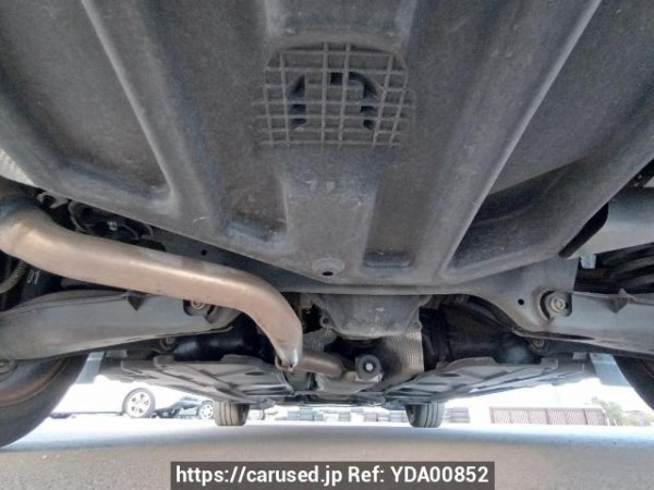 Used 2007 AT mercedes-benz c-class 204041 Image[39]