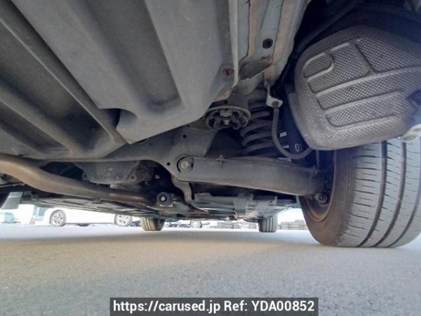 Used 2007 AT mercedes-benz c-class 204041 Image[40]