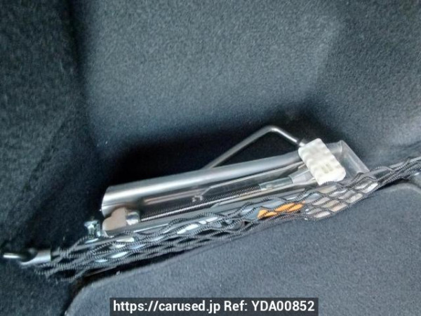 Used 2007 AT mercedes-benz c-class 204041 Image[41]