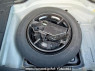 Used 2007 AT mercedes-benz c-class 204041 Image[42]