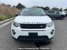 Used 2015 AT land-rover discovery-sport LC2A Image[1]