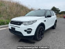 Used 2015 AT land-rover discovery-sport LC2A Image[2]