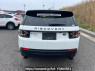 Used 2015 AT land-rover discovery-sport LC2A Image[5]