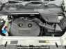 Used 2015 AT land-rover discovery-sport LC2A Image[9]