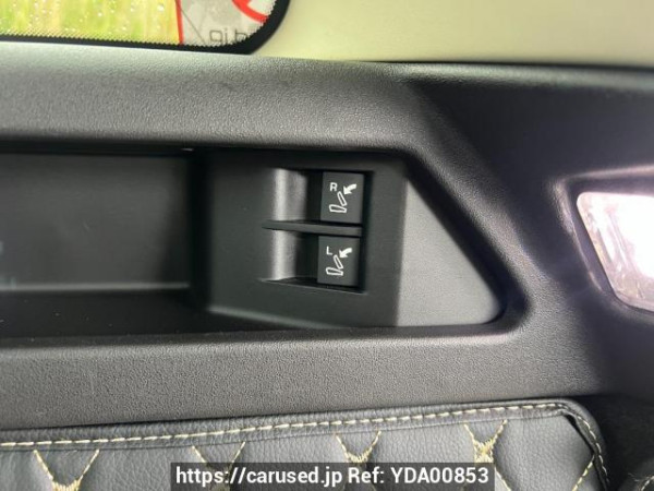 Used 2015 AT land-rover discovery-sport LC2A Image[11]