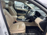 Used 2015 AT land-rover discovery-sport LC2A Image[13]