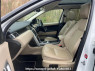 Used 2015 AT land-rover discovery-sport LC2A Image[14]