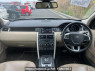 Used 2015 AT land-rover discovery-sport LC2A Image[17]