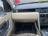 Used 2015 AT land-rover discovery-sport LC2A Image[18]